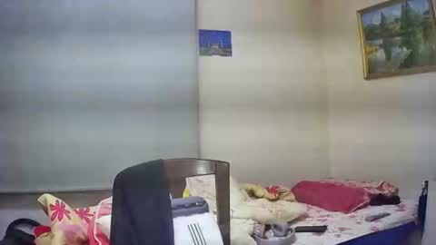 lily lovelyman online show from 04-24-26, 02:14