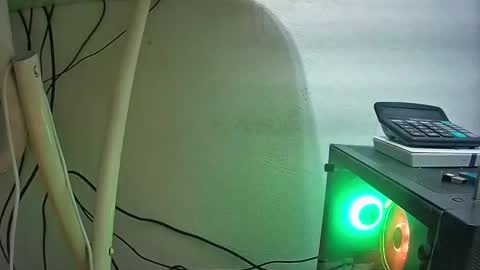 lily lovelyman online show from 04-25-26, 08:17