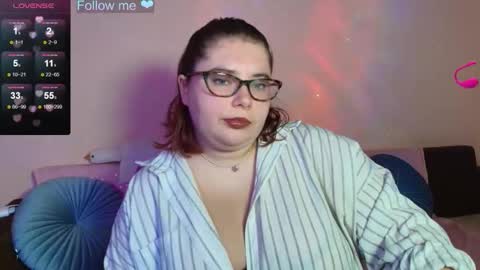 Elina  online show from 10-09-25, 09:57