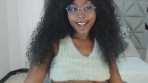 Snapshot of lily_mendoza chatting on 06-30-26, 02:34 lily_mendoza online show from 06-30-26, 02:34