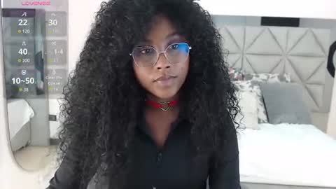 Snapshot of lily_mendoza chatting on 07-12-26, 02:08 lily_mendoza online show from 07-12-26, 02:08
