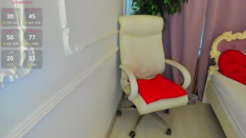 Lily online show from 03-29-26, 07:52