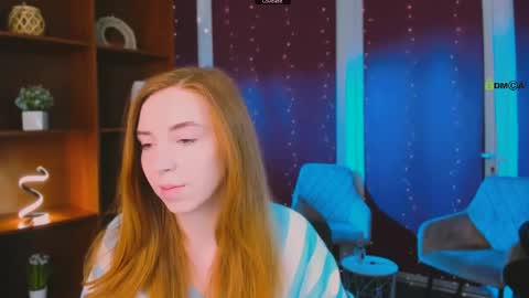 Snapshot of lily_morty chatting on 05-30-26, 05:26 Lily online show from 05-30-26, 05:26
