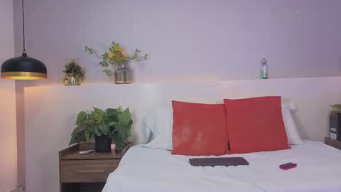 Snapshot of lily_obsession chatting on 04-22-26, 11:56 lily_obsession online show from 04-22-26, 11:56