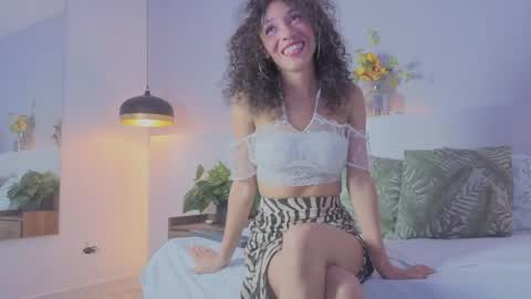Snapshot of lily_obsession chatting on 05-15-26, 12:23 lily_obsession online show from 05-15-26, 12:23