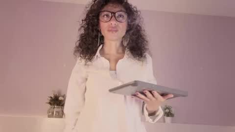 Snapshot of lily_obsession chatting on 05-25-26, 12:22 lily_obsession online show from 05-25-26, 12:22
