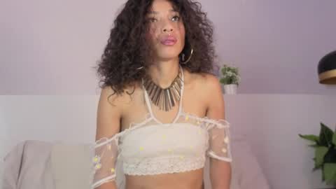 Snapshot of lily_obsession chatting on 05-31-26, 02:24 lily_obsession online show from 05-31-26, 02:24