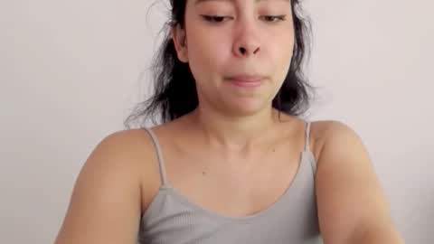 Lily Roberts online show from 02-18-26, 02:57