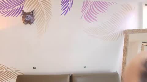 Snapshot of lily_rousee_ chatting on 06-23-26, 12:36 Lily Lauren online show from 06-23-26, 12:36