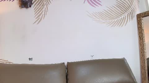 Snapshot of lily_rousee_ chatting on 07-08-26, 01:59 Lily Lauren online show from 07-08-26, 01:59