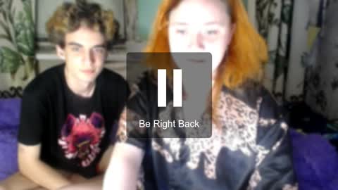 Alice online show from 10-30-25, 07:47