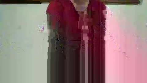 lily_slut420071 online show from 03-11-26, 07:14