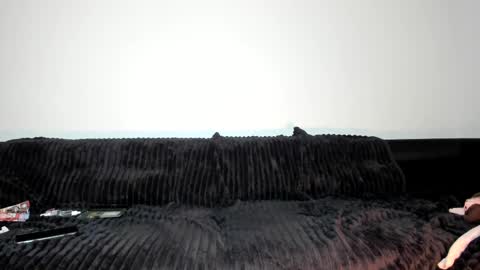 Snapshot of lily_smile_ chatting on 02-26-25, 06:54 and more - for fans and creators online show from 02-26-25, 06:54