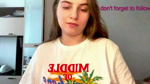Lily online show from 12-14-24, 10:45