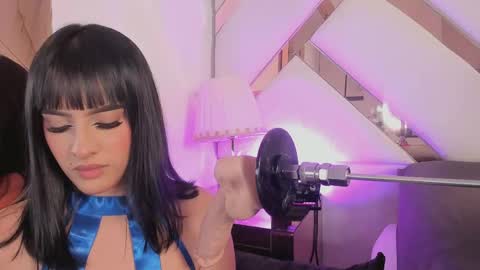   .  online show from 06-01-26, 04:14