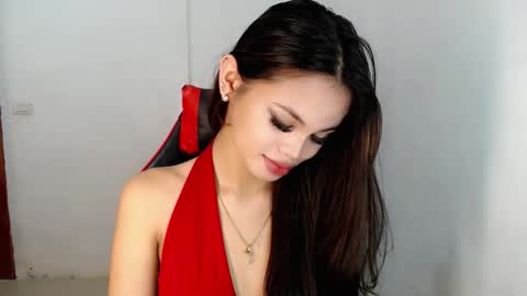 Youre pleasure Lily online show from 11-13-25, 06:01