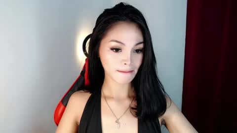 Snapshot of lily_summer23 chatting on 02-09-26, 04:27 Youre pleasure Lily online show from 02-09-26, 04:27