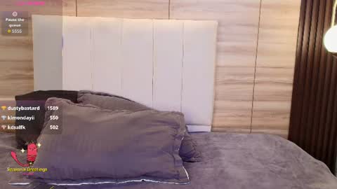 Snapshot of lily_waist chatting on 07-08-26, 11:15 lily_waist online show from 07-08-26, 11:15