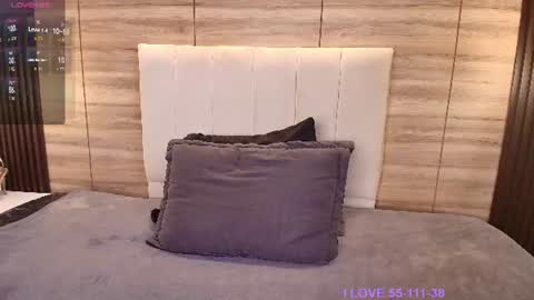 Snapshot of lily_waist chatting on 07-10-26, 11:02 lily_waist online show from 07-10-26, 11:02