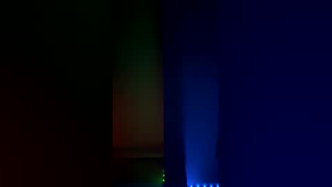 Snapshot of lilyak808117 chatting on 03-23-26, 10:19 lilyak808117 online show from 03-23-26, 10:19