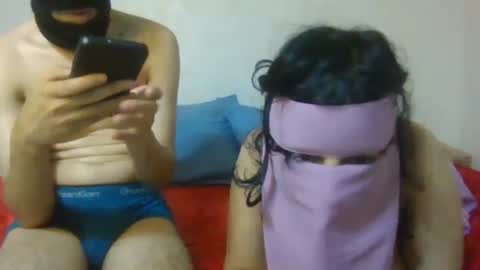 Snapshot of lilyasaad chatting on 02-25-25, 09:57 lilyasaad online show from 02-25-25, 09:57
