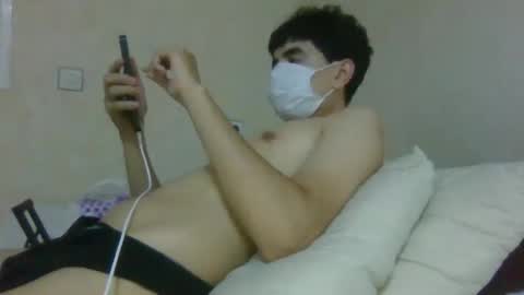 Snapshot of lilyasaad chatting on 09-08-25, 08:41 lilyasaad online show from 09-08-25, 08:41