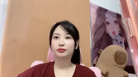 Snapshot of lilybelle6868 chatting on 07-04-26, 08:31 lilybelle6868 online show from 07-04-26, 08:31