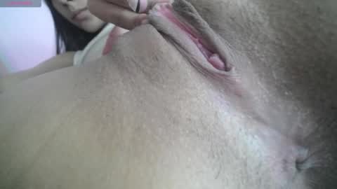 Lilybeth.  online show from 09-27-25, 11:21