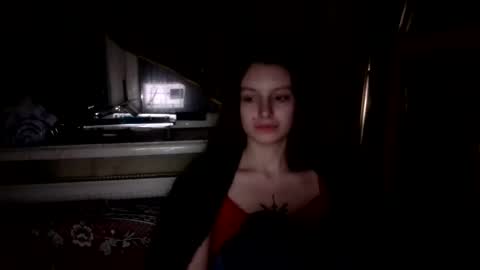 lilycandy_ online show from 01-17-25, 01:25