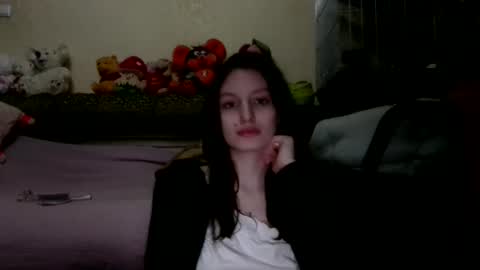 lilycandy_ online show from 02-05-25, 03:20