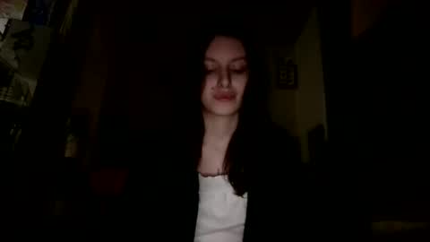 lilycandy_ online show from 02-05-25, 06:26