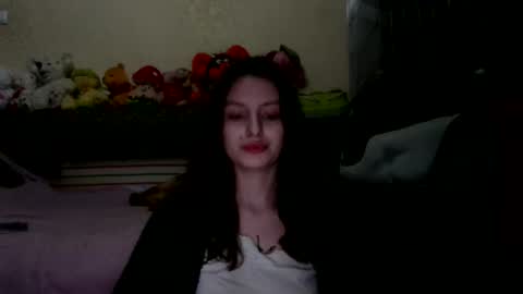 lilycandy_ online show from 02-06-25, 05:09