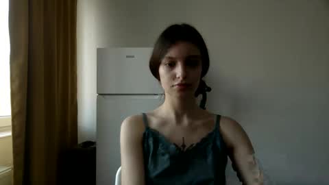 lilycandy_ online show from 02-24-25, 09:00
