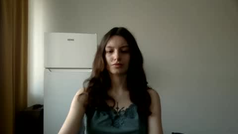 lilycandy_ online show from 02-25-25, 07:52