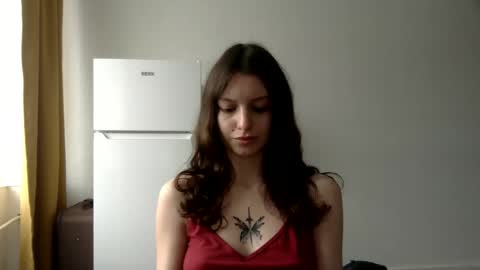 lilycandy_ online show from 02-27-25, 01:17