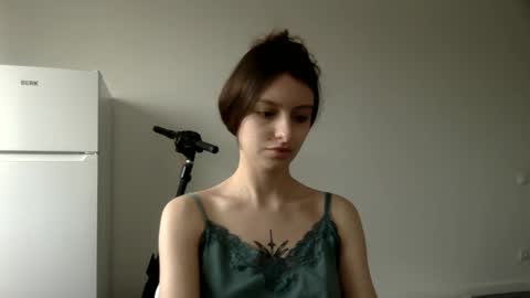 lilycandy_ online show from 03-07-25, 01:29