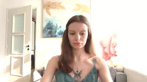 Snapshot of lilycandy_ chatting on 04-21-26, 02:34 lilycandy_ online show from 04-21-26, 02:34