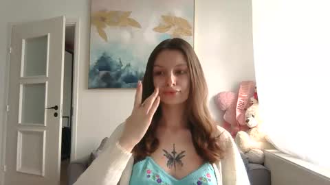 Snapshot of lilycandy_ chatting on 04-22-26, 10:28 lilycandy_ online show from 04-22-26, 10:28