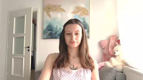 Snapshot of lilycandy_ chatting on 04-23-26, 10:58 lilycandy_ online show from 04-23-26, 10:58