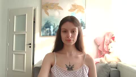 Snapshot of lilycandy_ chatting on 04-23-26, 03:14 lilycandy_ online show from 04-23-26, 03:14