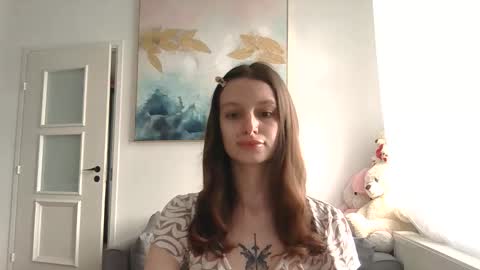 Snapshot of lilycandy_ chatting on 04-30-26, 01:50 lilycandy_ online show from 04-30-26, 01:50