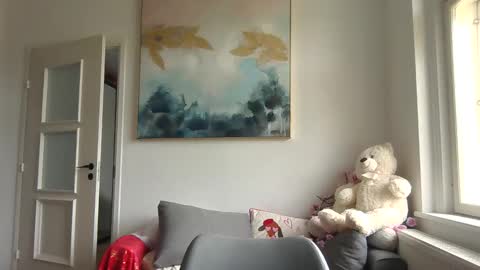Snapshot of lilycandy_ chatting on 05-28-26, 09:39 lilycandy_ online show from 05-28-26, 09:39