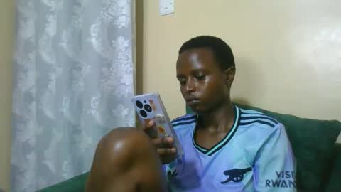 lilycute19 online show from 02-02-26, 01:32