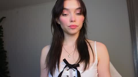 Lily   online show from 01-23-25, 04:48