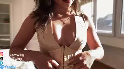 Snapshot of lilyewing_ chatting on 06-14-26, 04:09 Lily online show from 06-14-26, 04:09