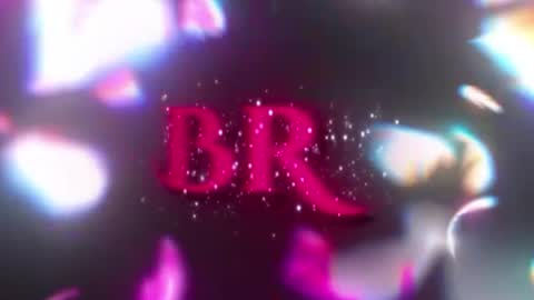 Snapshot of lilyfox23 chatting on 01-07-25, 03:23 lilyfox23 online show from 01-07-25, 03:23