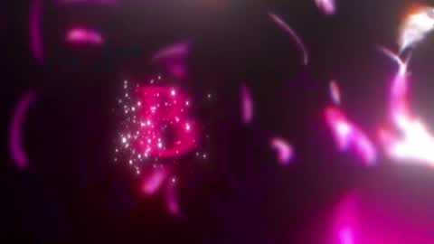 Snapshot of lilyfox23 chatting on 01-08-25, 03:39 lilyfox23 online show from 01-08-25, 03:39