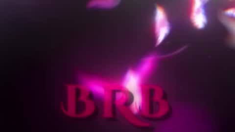 Snapshot of lilyfox23 chatting on 01-11-25, 03:20 lilyfox23 online show from 01-11-25, 03:20