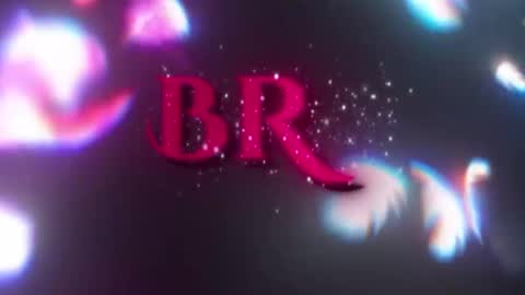 Snapshot of lilyfox23 chatting on 02-05-25, 03:31 lilyfox23 online show from 02-05-25, 03:31