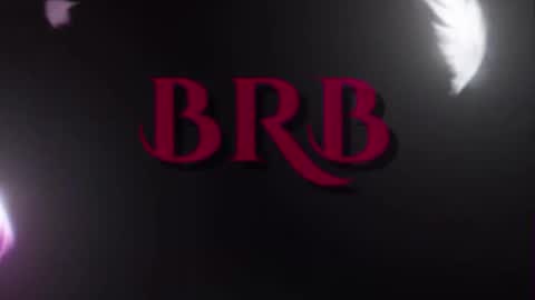 Snapshot of lilyfox23 chatting on 02-22-25, 03:25 lilyfox23 online show from 02-22-25, 03:25